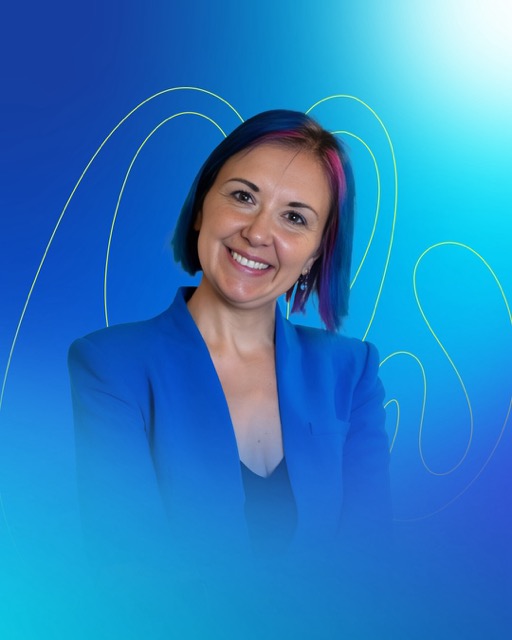 Fabiana Andreani